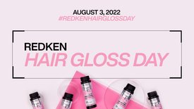 SEQ gloss day